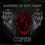 Darkness In Your Heart
