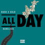 All Day (Explicit)