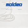 Moldeo (feat. Savh) [Explicit]