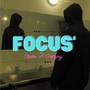 FOCUS (Explicit)