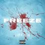 Freeze (Explicit)