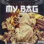 MY BAG (Explicit)