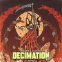 Decimation VIP