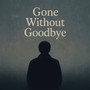 Gone Without Goodbye