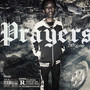 Prayers (Explicit)