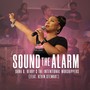 Sound The Alarm (Radio Edit)