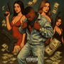 DEEP IN YO EYES (Explicit)