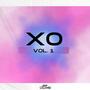 XO, Vol. 1