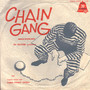 Chain Gang