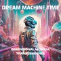 Dimensional Musical Transcendence