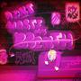 Don't Waste My B-Sides! (Underproduced Garbage) [Explicit]