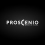 Proscenio