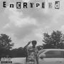 Encrypted 2 (Explicit)