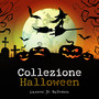 Collezione Halloween