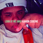 Look at Me 6mix (Explicit)