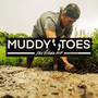 Muddy Toes