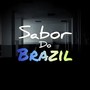 Sabor Do Brazil