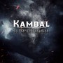 Kambal