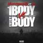 1body vs Everybody (feat. GB) [Explicit]