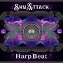 HarpBeat! (feat. Skyrocker)