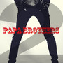 Papa brothers