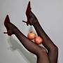 Pomegranate (Explicit)