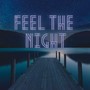 Feel the Night