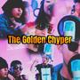 The Golden Chyper #1 (feat. CDL Oficial, Hechura, Zeven Chase, Capitán tan tan, Carlos Martínez el poeta & Astronauta)