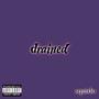 drained (Explicit)