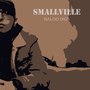 Smallville - EP (Explicit)