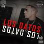 Los Datos