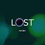 Lost