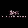 Wicked Game