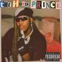 The hood Prince (Explicit)