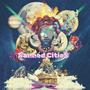 Banned Cities (Explicit)