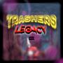 Thrashers Legacy (Explicit)