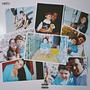 NO TAN ROOKIE (untitled 3) [Explicit]