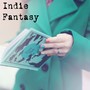 Indie Fantasy