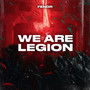 We Are Legion