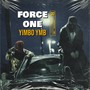 Force One (Explicit)