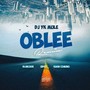 Oblee (Remix) [Explicit]