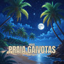 Praia Gaivotas (feat. Lily T)