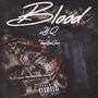 Blood (Explicit)