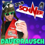 Dauerrausch