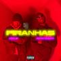 PIRANHAS (Explicit)