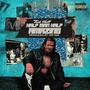 Half Man Half Amazing (Explicit)