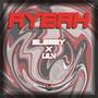 AYEAH (feat. ULV) [Explicit]