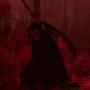 BLOOD MOON BOSS (Explicit)