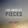 You Were Meant For The World To See (from Los Angeles Pieces: Music for Film)