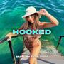 Hooked (feat. iMech)